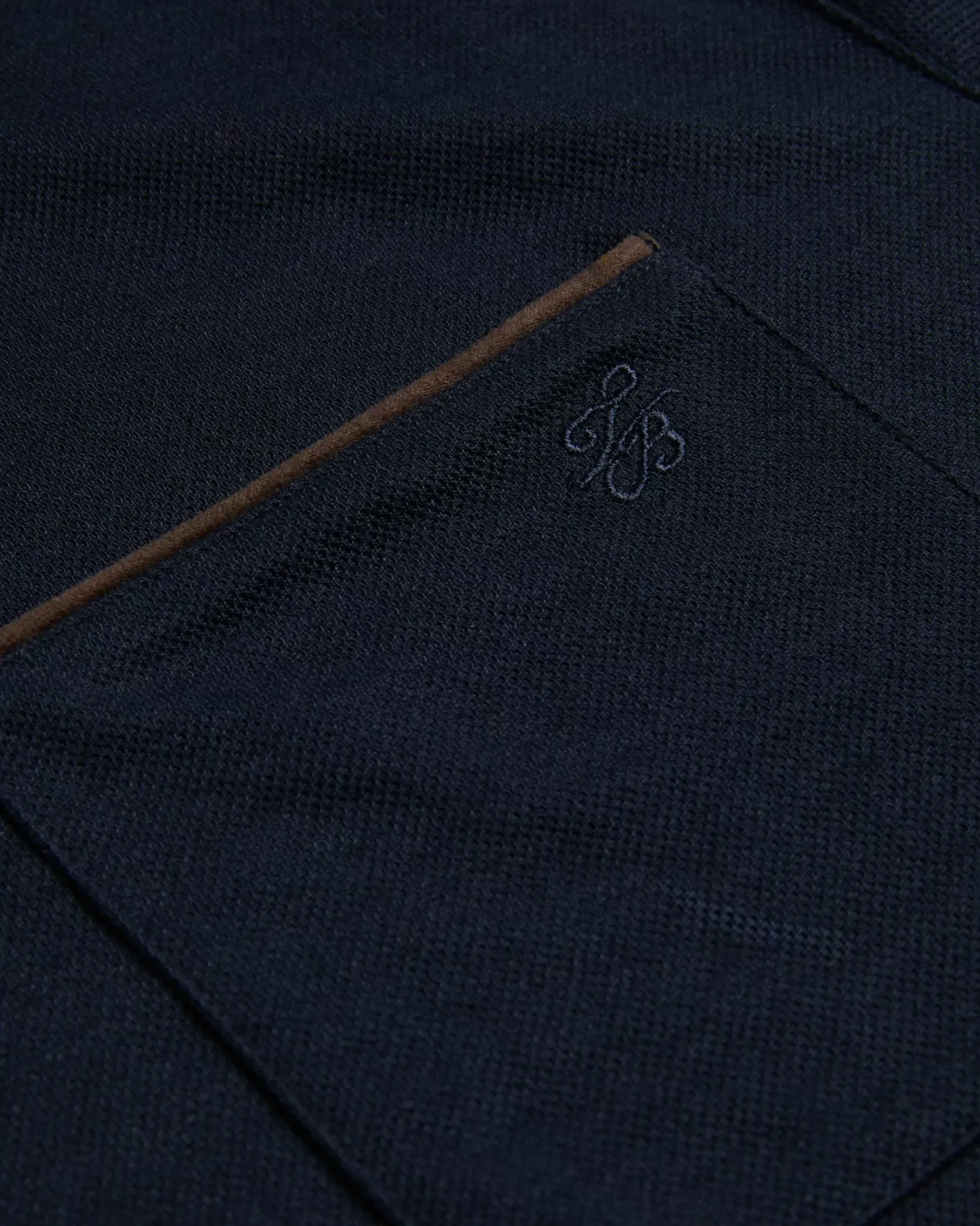Discount Grine Men Tops