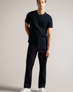 Discount Grine Men Tops