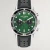 Discount Haarry Men Watches & Jewellery