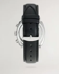 Discount Haarry Men Watches & Jewellery