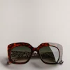 Best Haattie Women Sunglasses