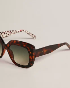 Best Haattie Women Sunglasses