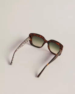Best Haattie Women Sunglasses
