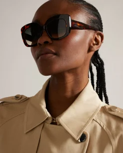 Best Haattie Women Sunglasses