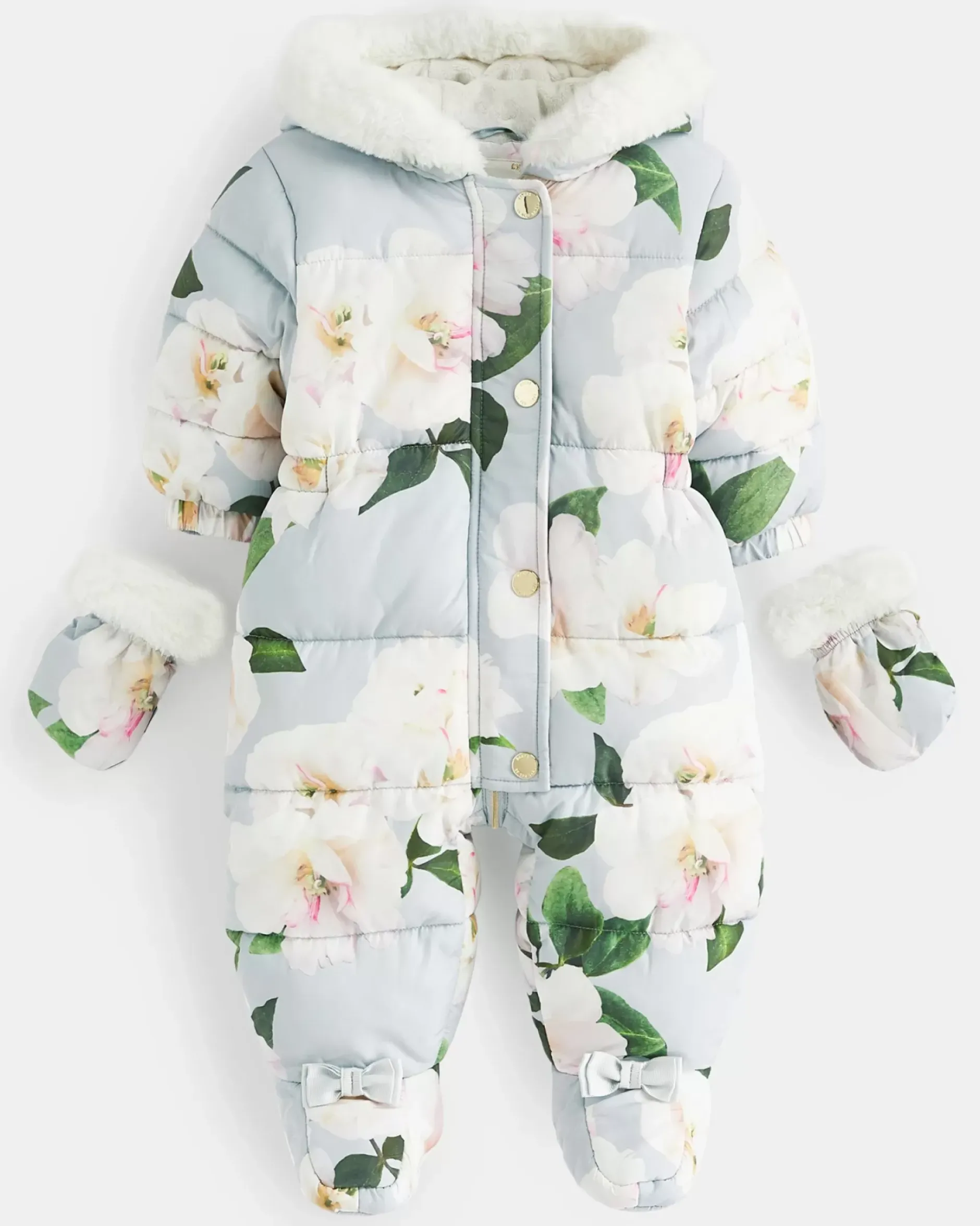 Clearance Habibah Kids Girls' Playsuits & Sets