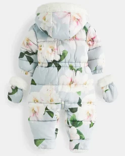 Clearance Habibah Kids Girls' Playsuits & Sets