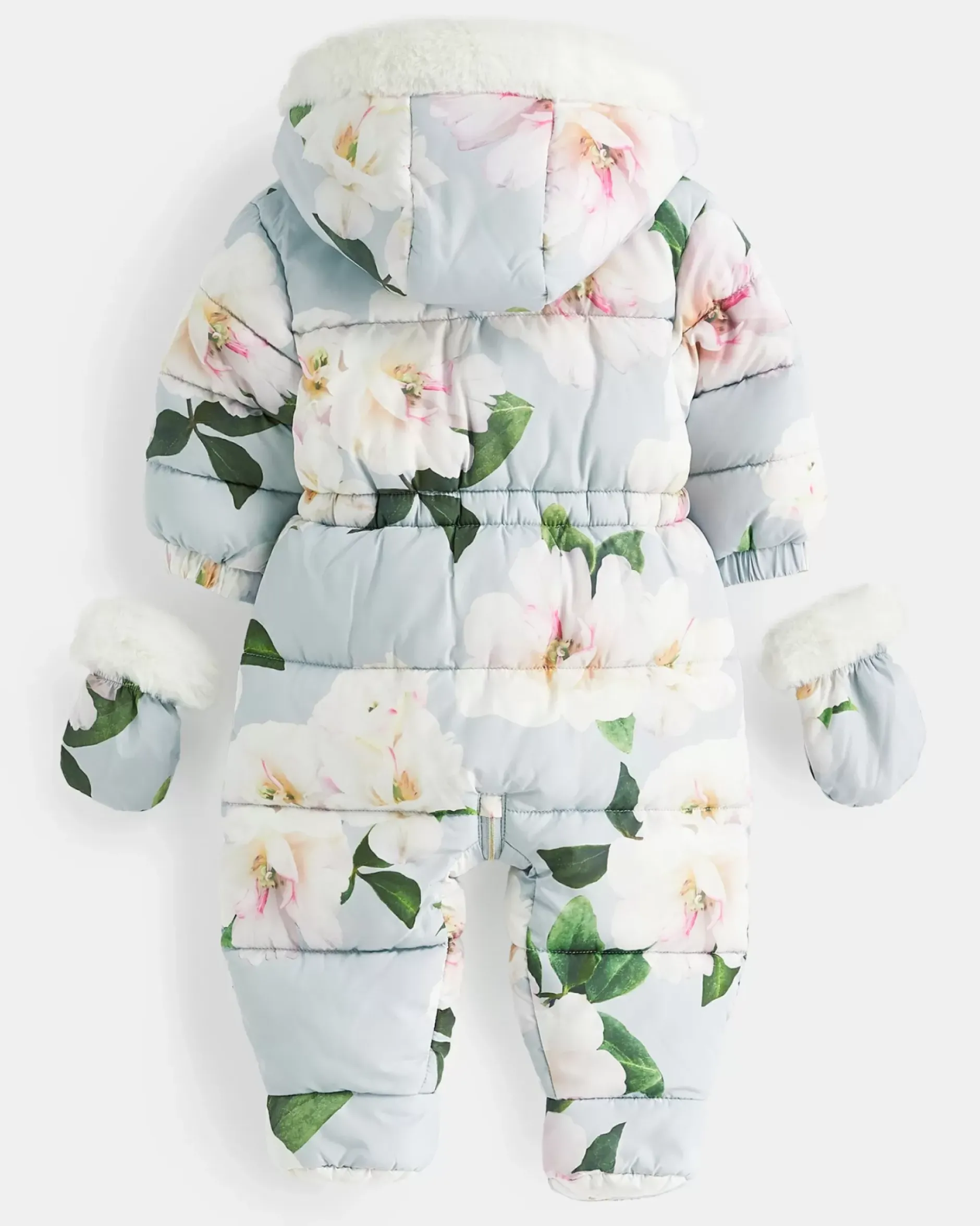Clearance Habibah Kids Girls' Playsuits & Sets