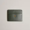 Hot Hace Men Wallets & Cardholders