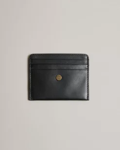 Outlet Hace Men Wallets & Cardholders