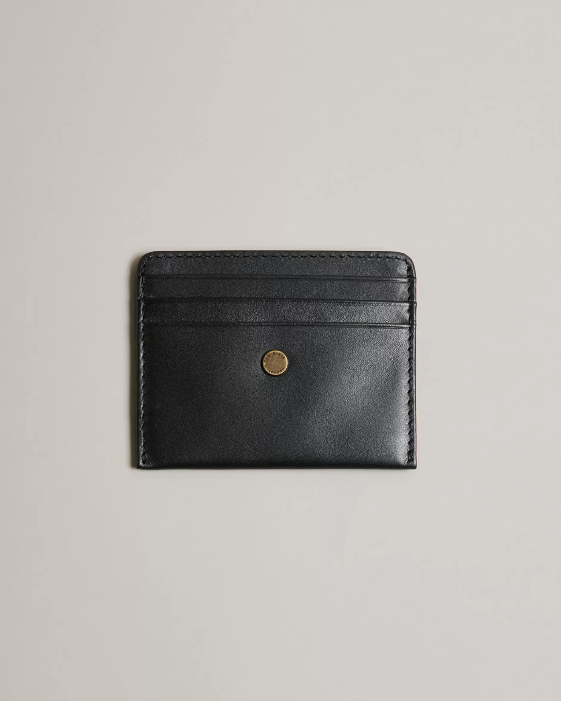 Outlet Hace Men Wallets & Cardholders