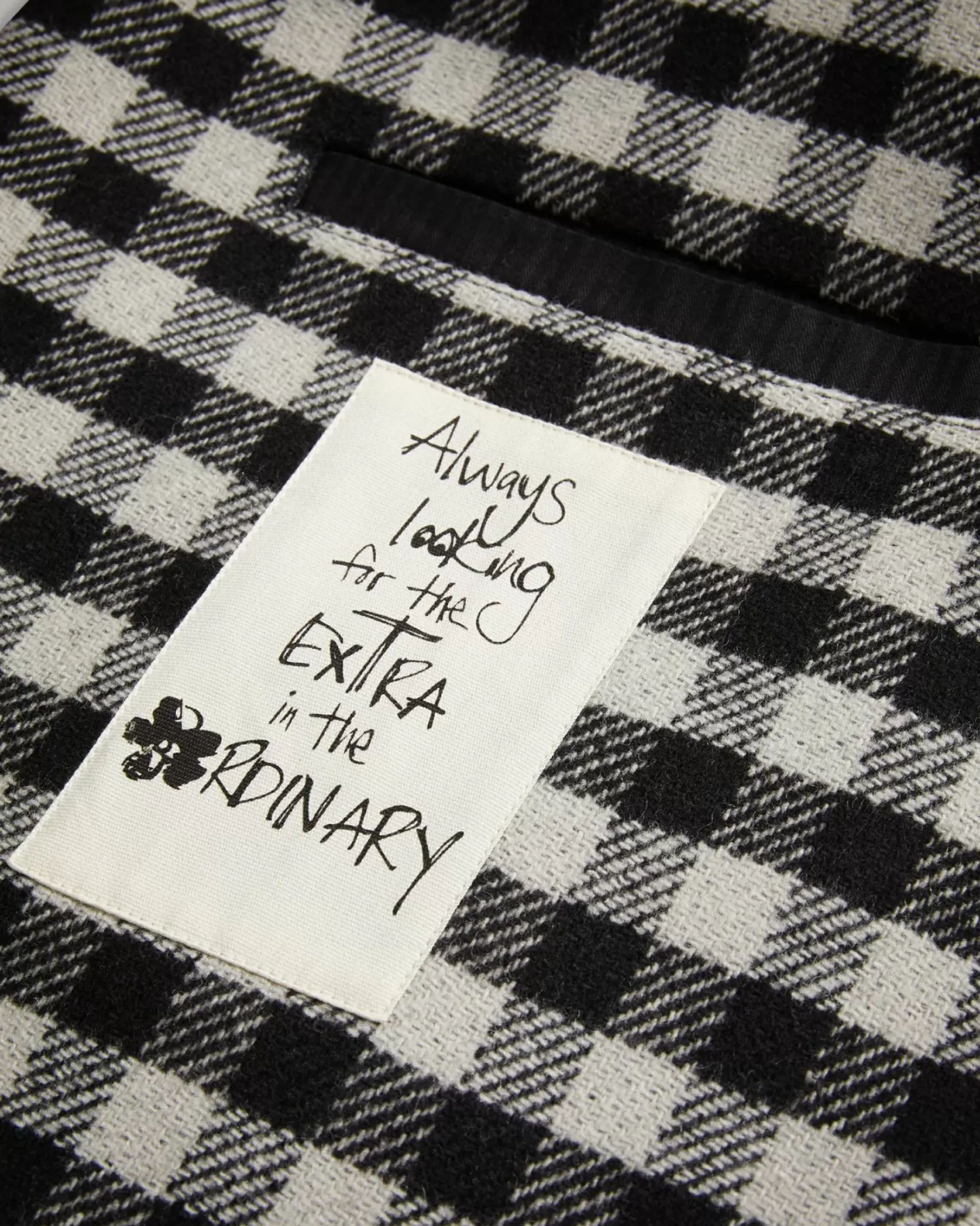 Hot Haceby Men Coats & Jackets
