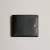 Hot Hackin Men Wallets & Cardholders