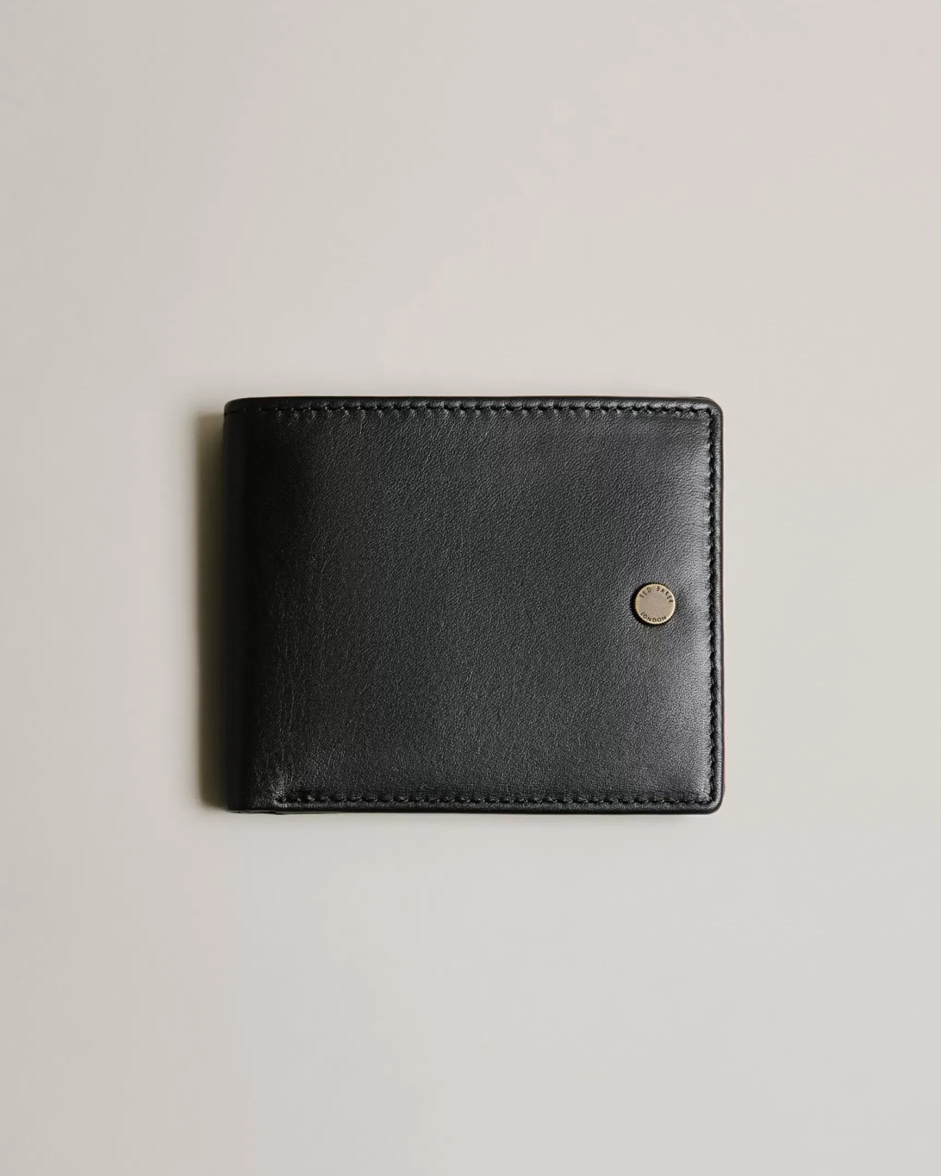 Hot Hackin Men Wallets & Cardholders