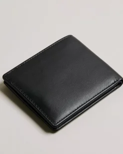 Hot Hackin Men Wallets & Cardholders