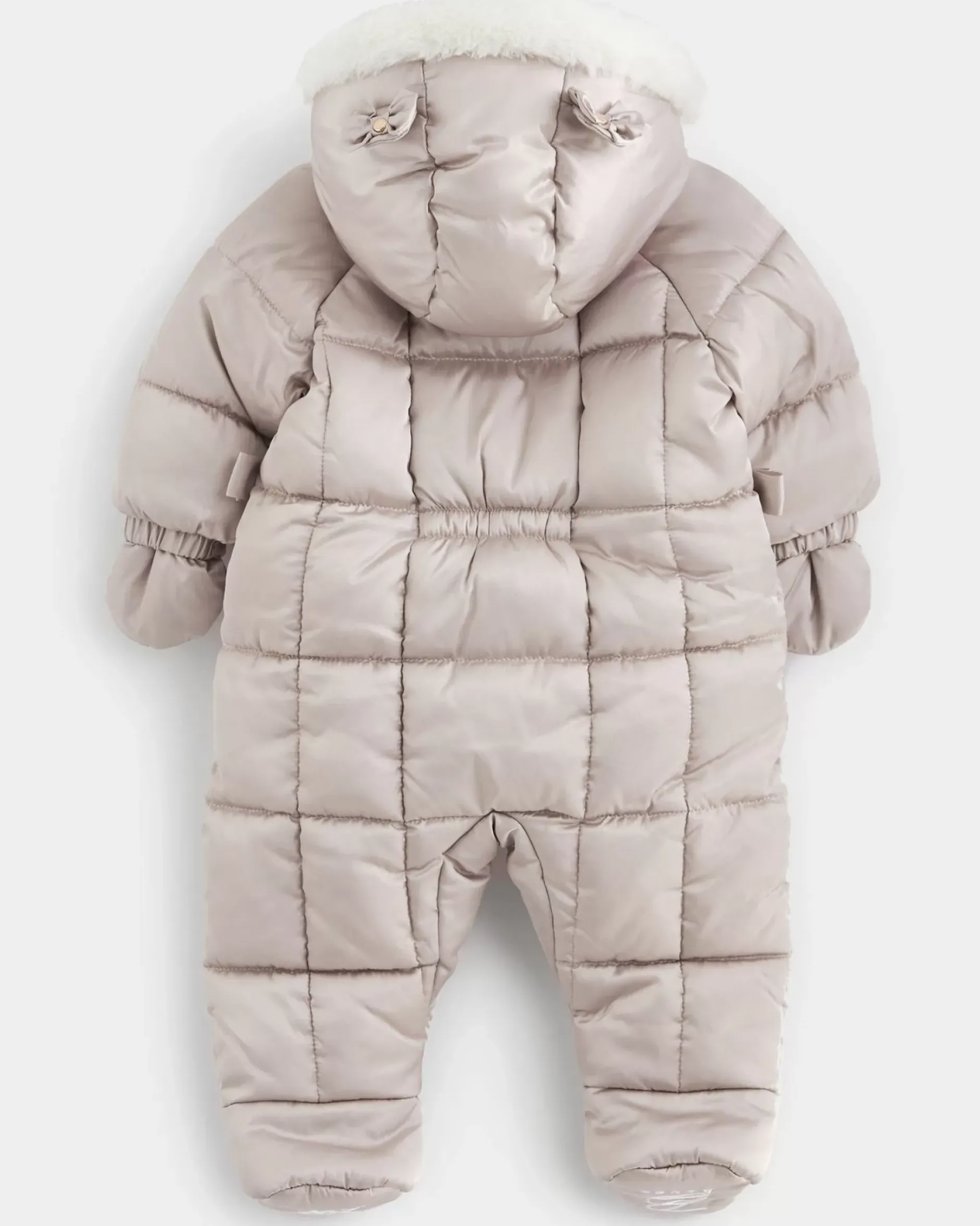 Best Hafsah Kids Girls' Playsuits & Sets
