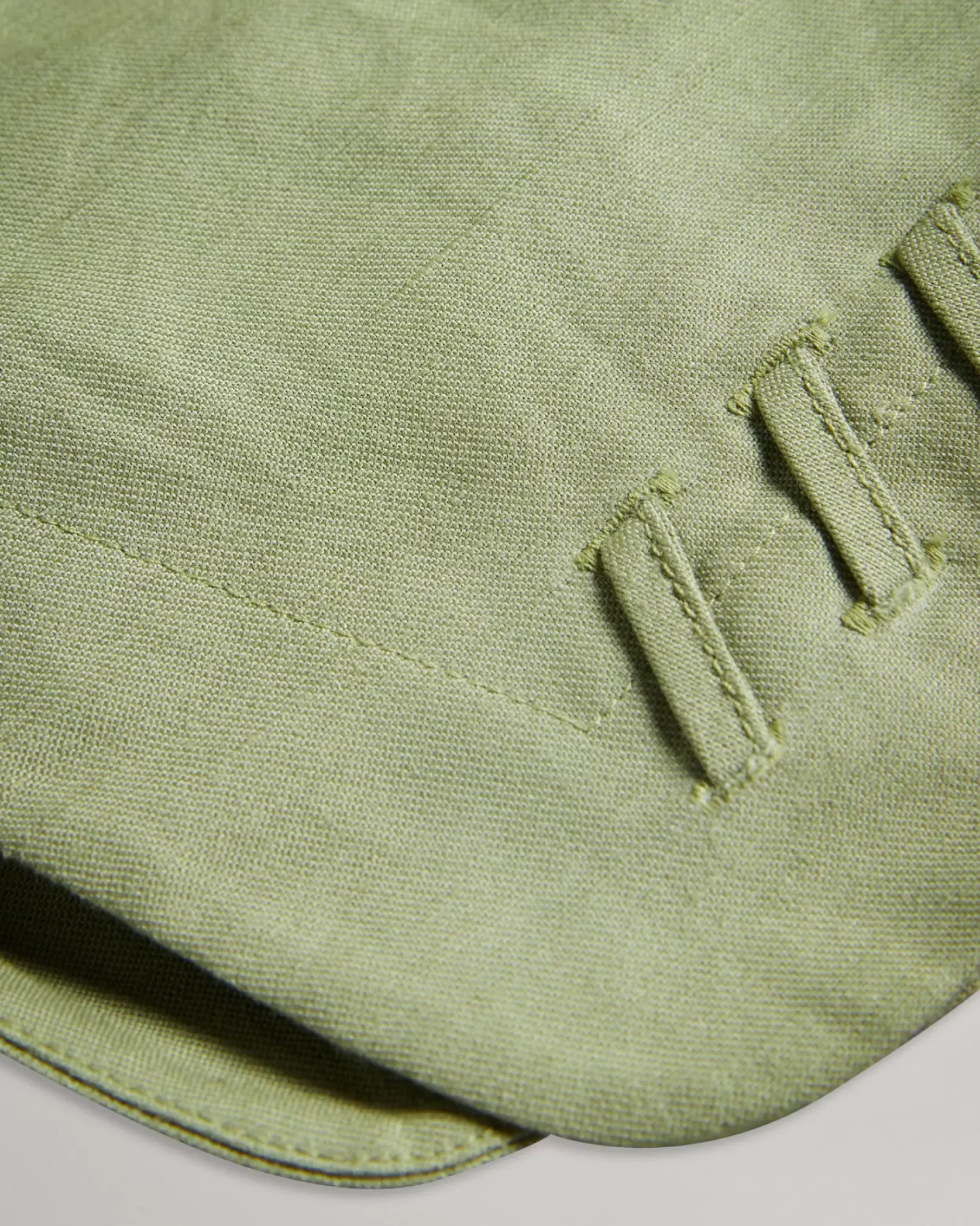 Sale Haiyzol Women Trousers & Shorts