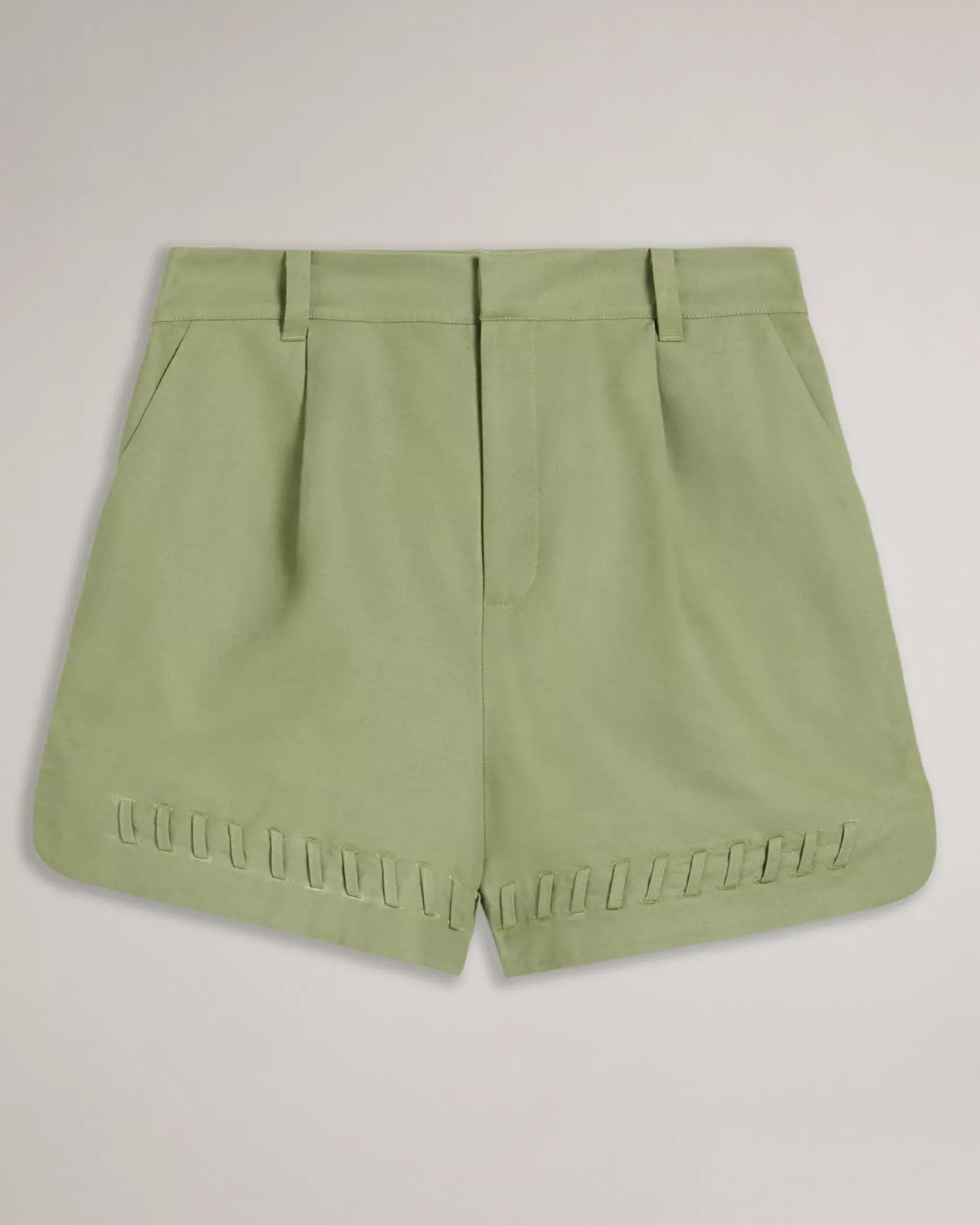 Sale Haiyzol Women Trousers & Shorts
