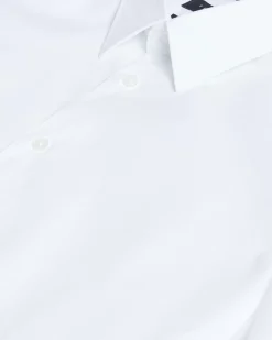 Hot Haless Men Shirts