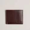 Best Halfan Men Wallets & Cardholders