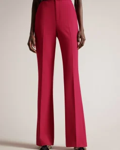 Hot Halleit Women Trousers & Shorts