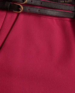 Hot Halleit Women Trousers & Shorts