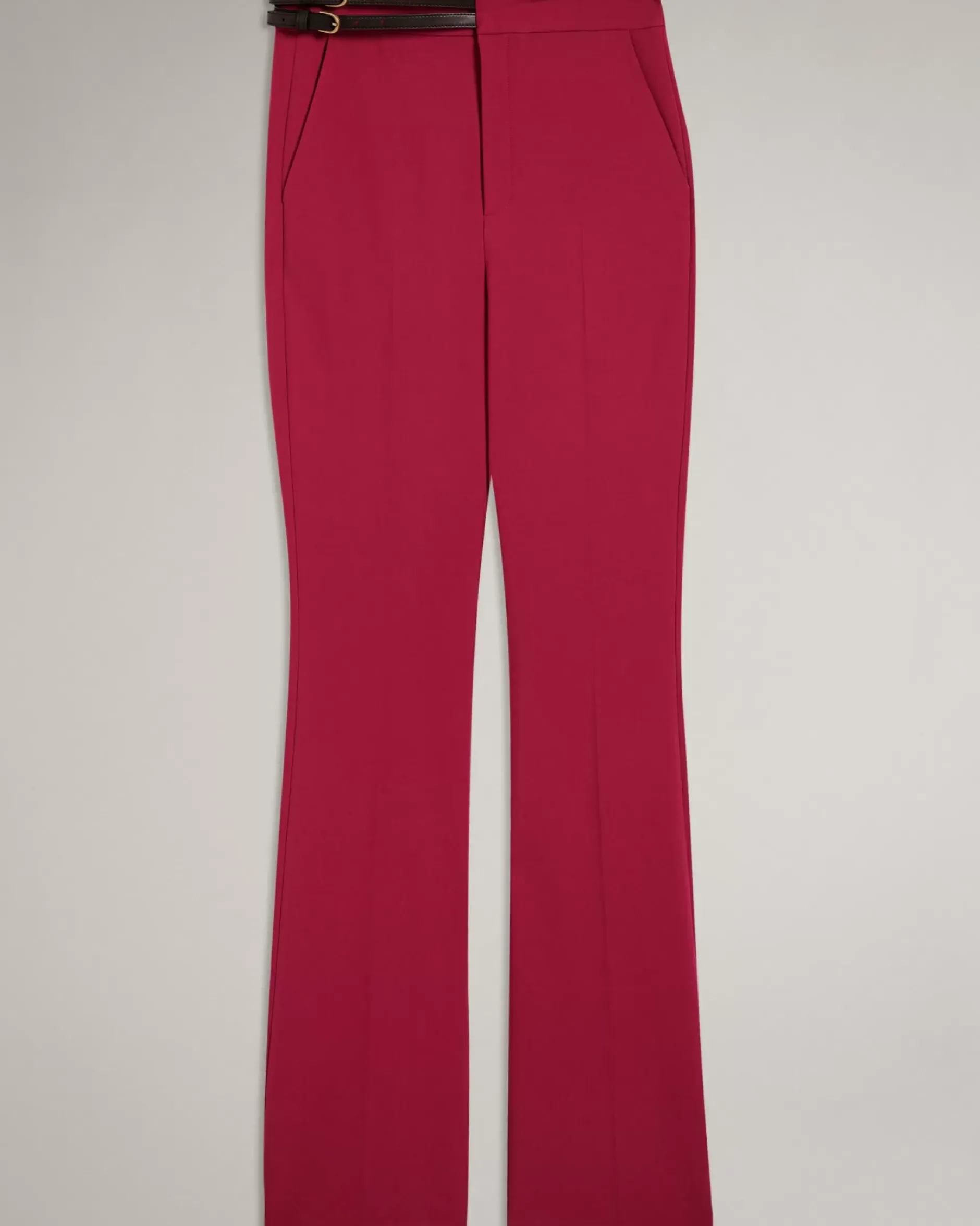 Hot Halleit Women Trousers & Shorts