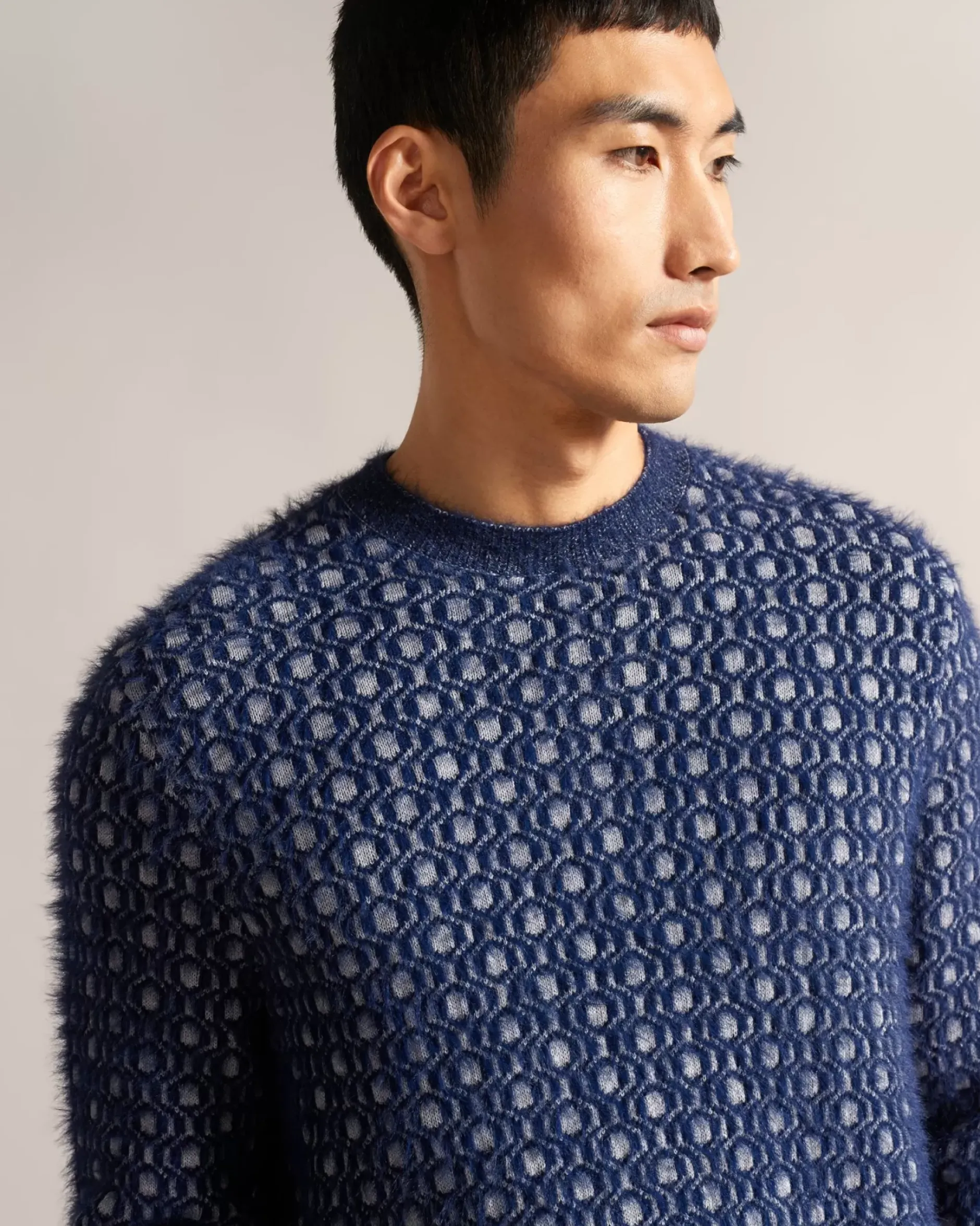 Best Hallion Men Jumpers & Knitwear
