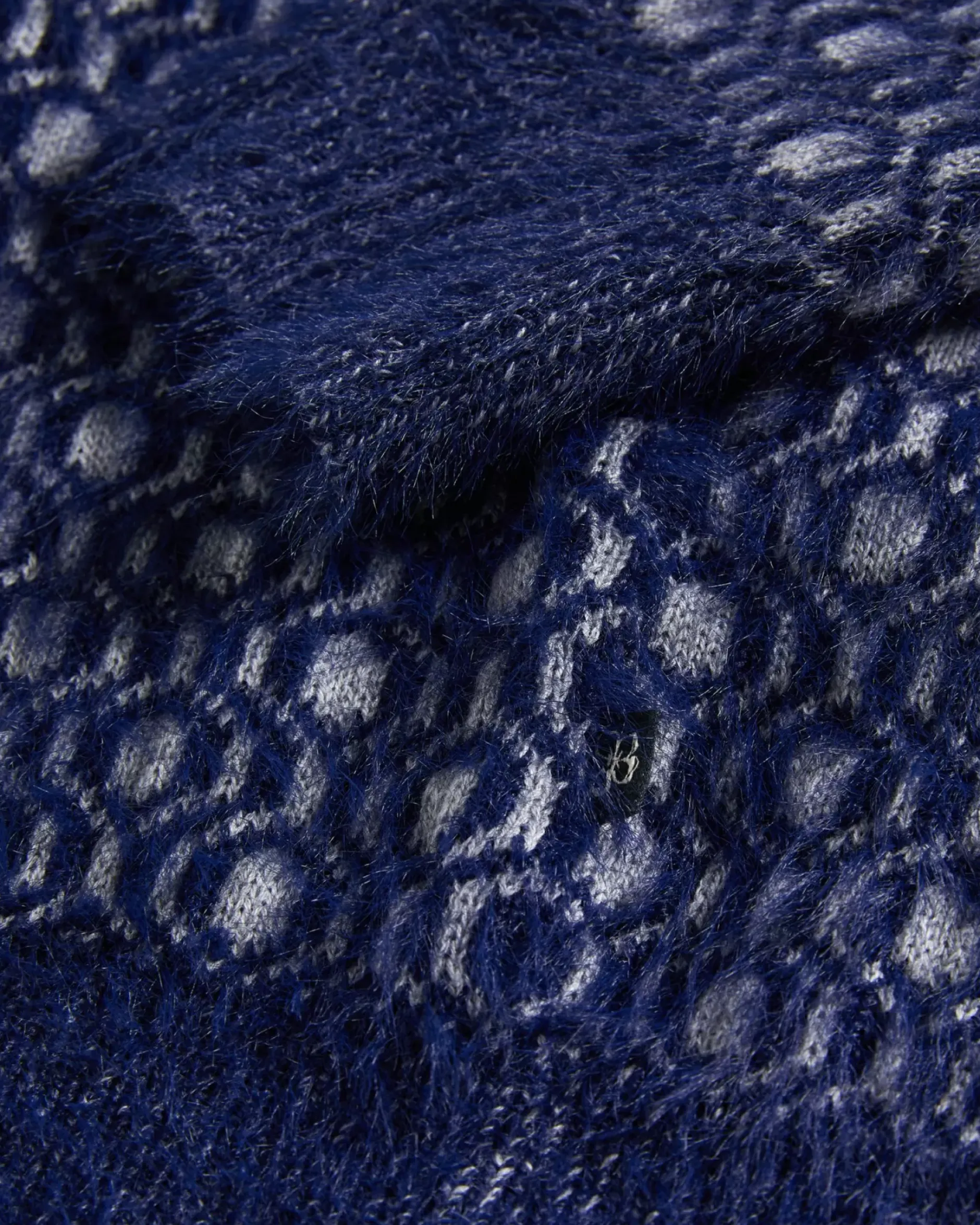Best Hallion Men Jumpers & Knitwear