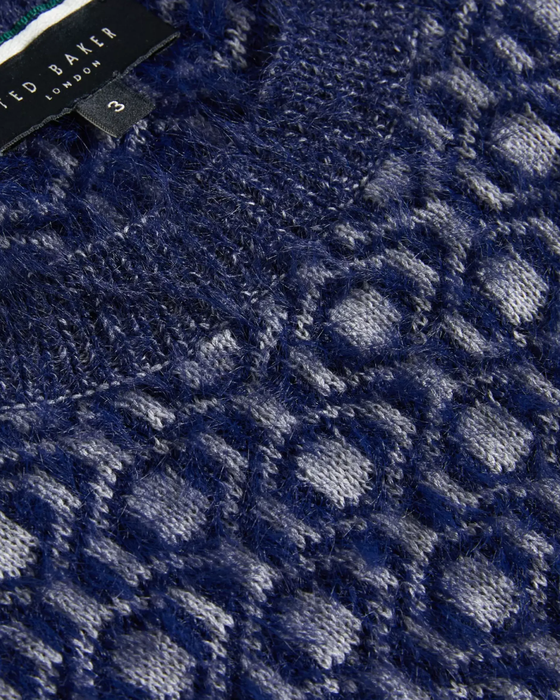 Best Hallion Men Jumpers & Knitwear