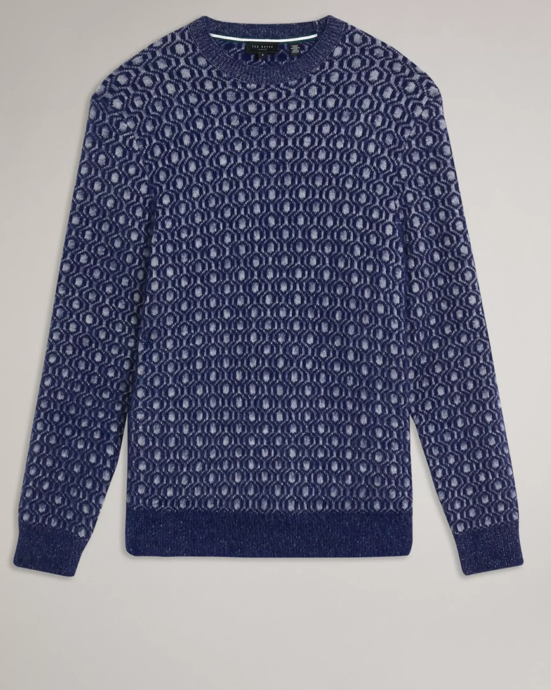 Best Hallion Men Jumpers & Knitwear