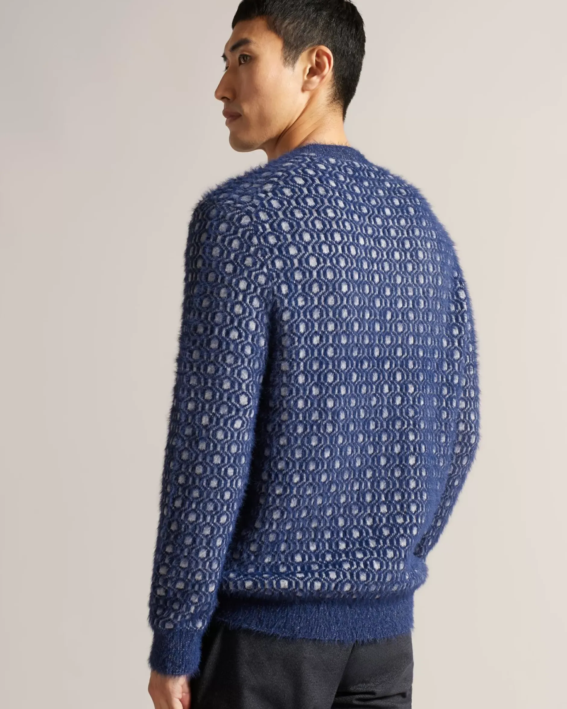 Best Hallion Men Jumpers & Knitwear