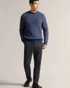 Best Hallion Men Jumpers & Knitwear