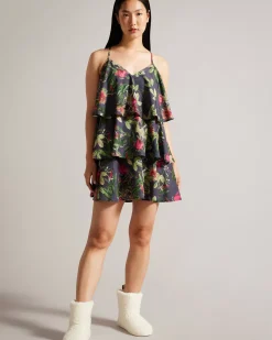 Hot Hamlei Women Slippers