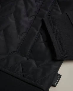 Clearance Hamste Men Tops