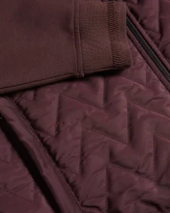 Outlet Hamste Men Coats & Jackets