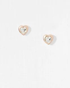 New Han Women Jewellery