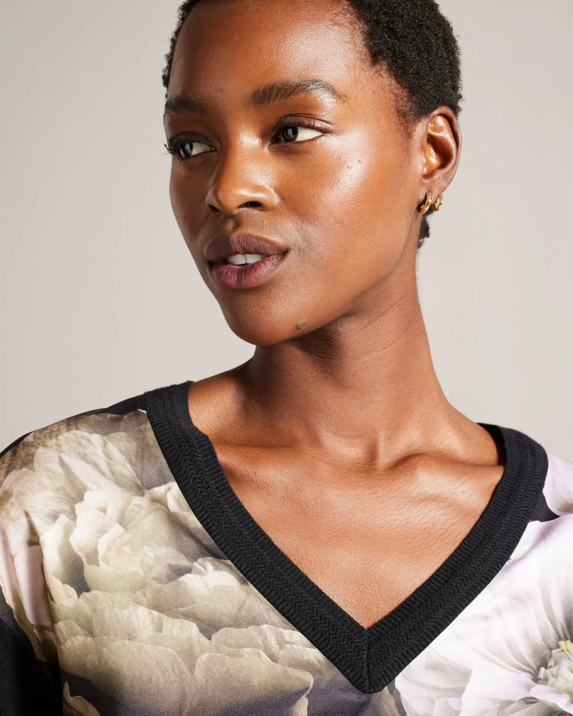 Best Hanalyy Women Jumpers & Cardigans