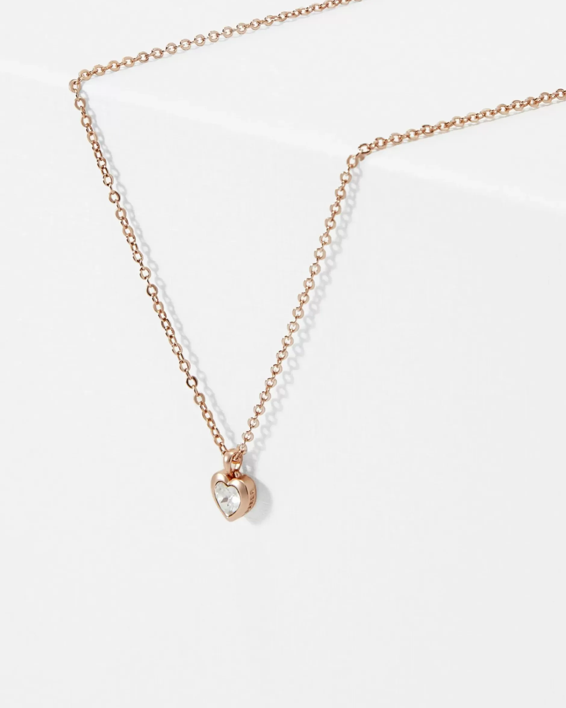 New Hannela Women Jewellery