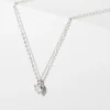 New Hannela Women Jewellery