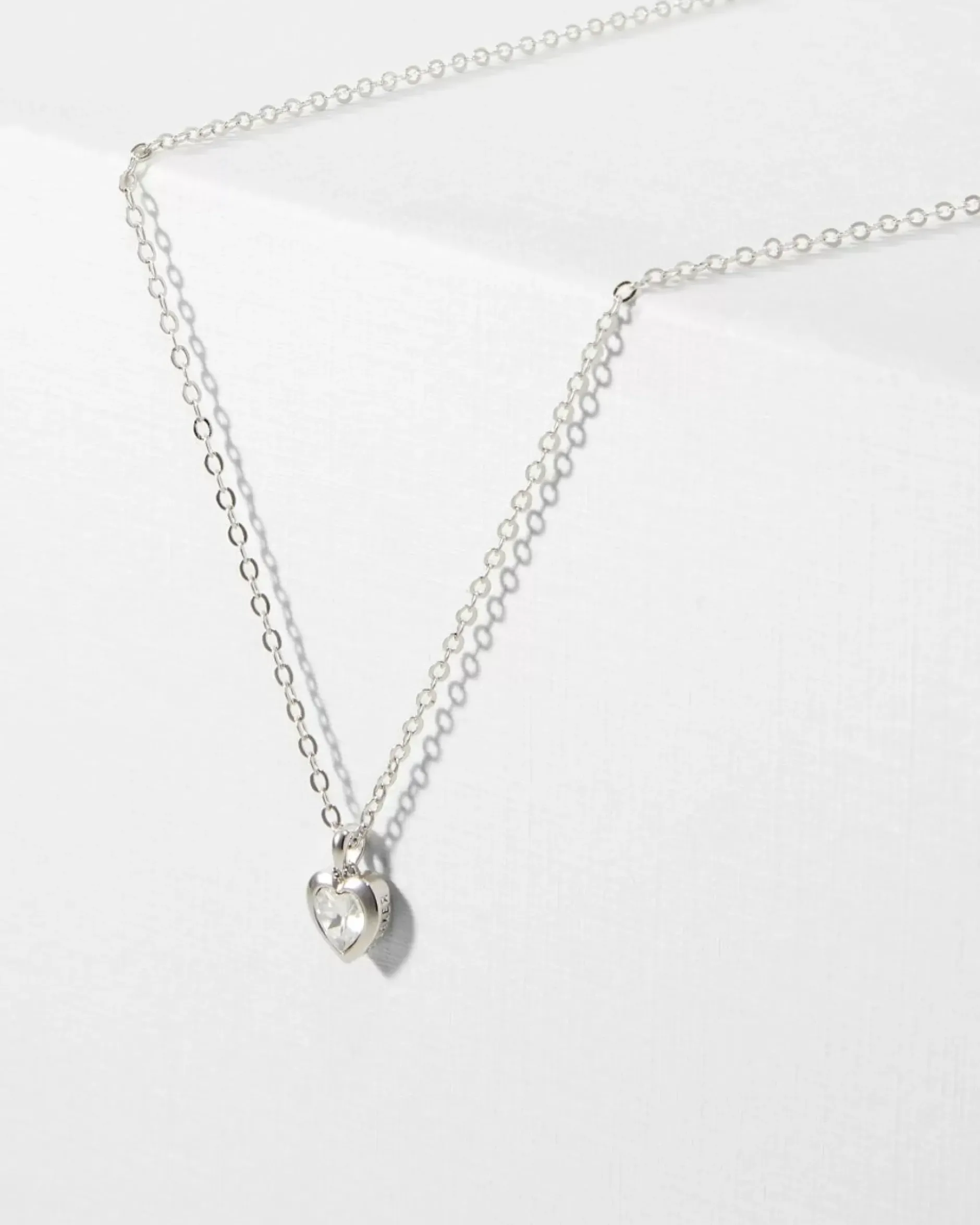 New Hannela Women Jewellery