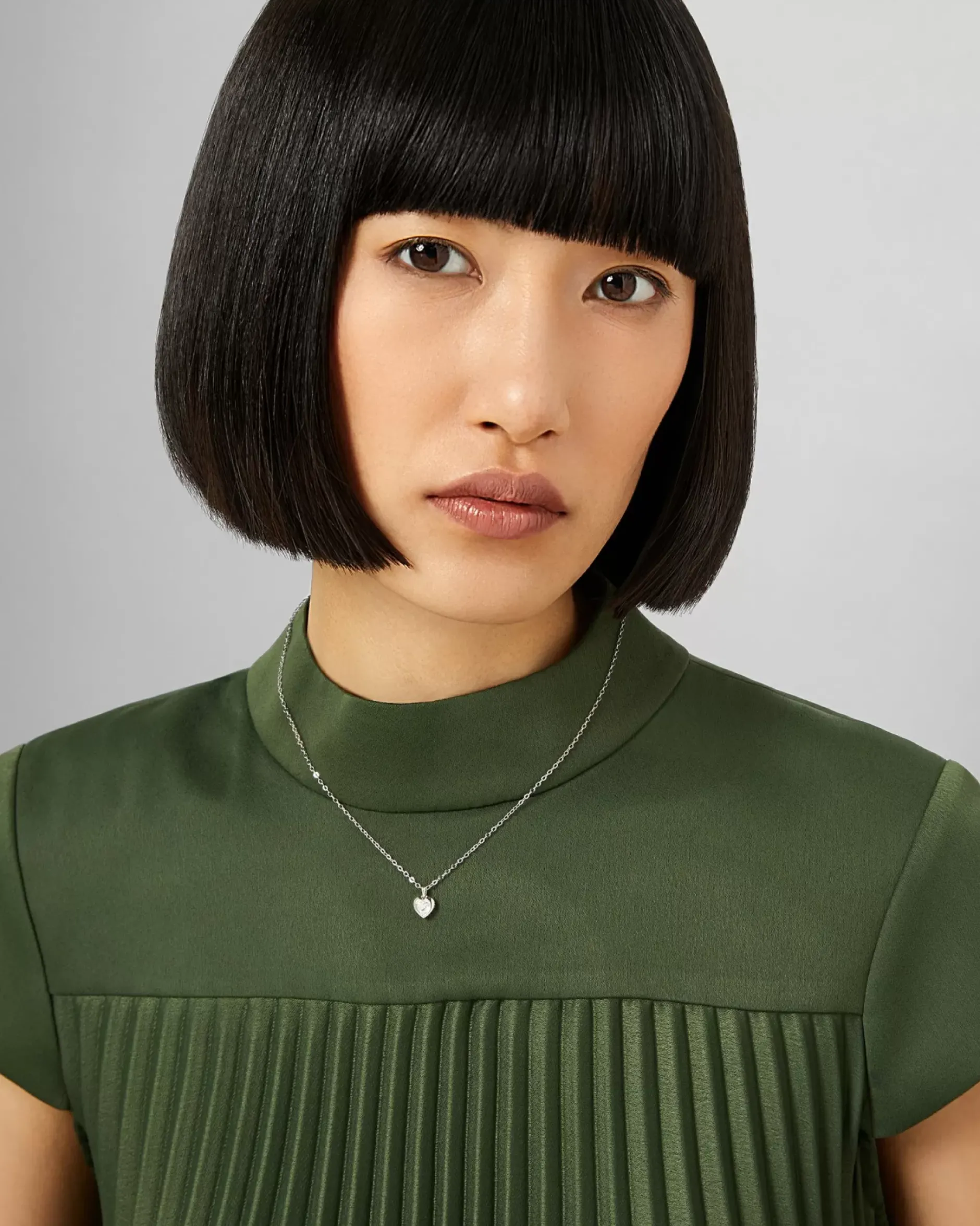 New Hannela Women Jewellery