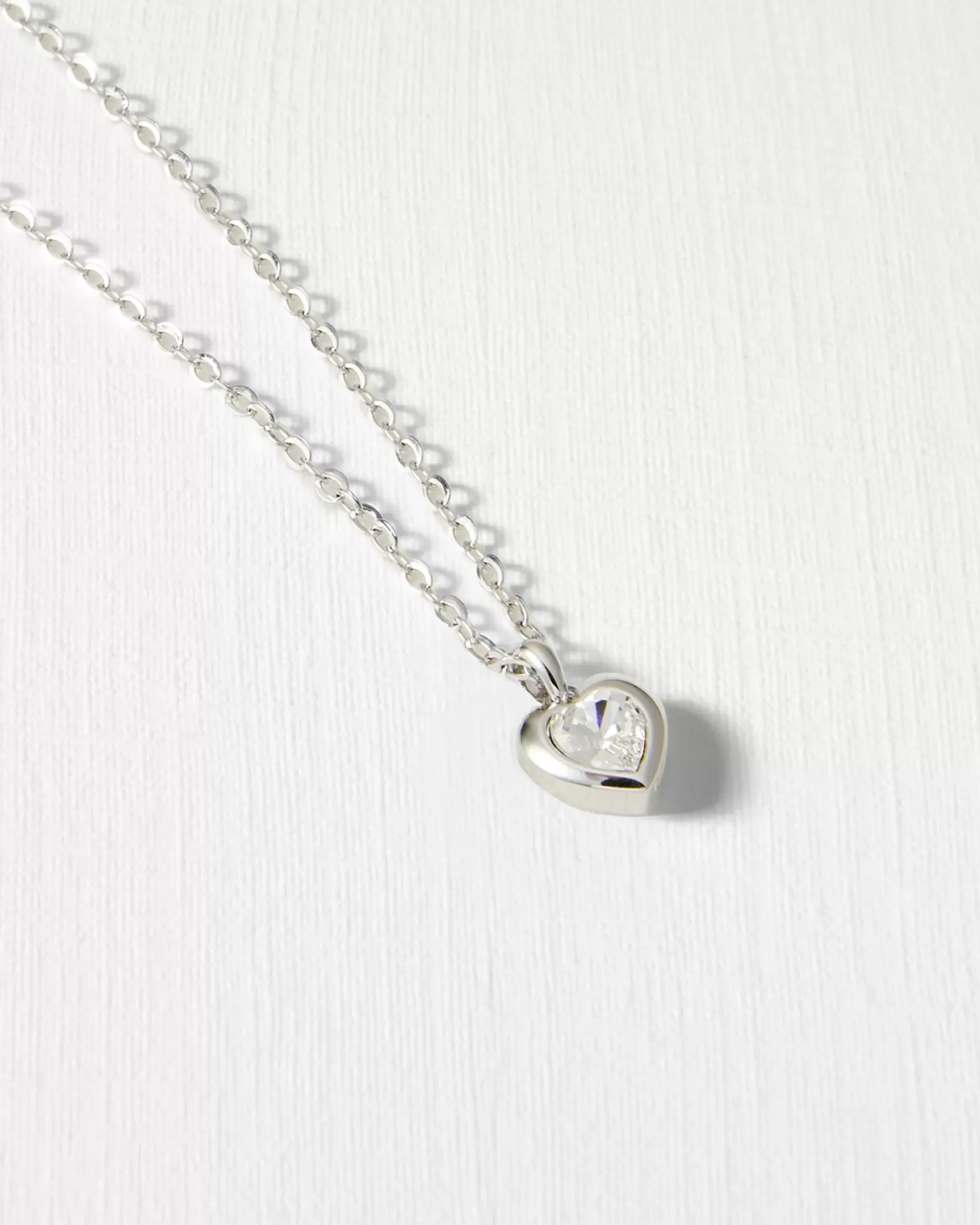 New Hannela Women Jewellery