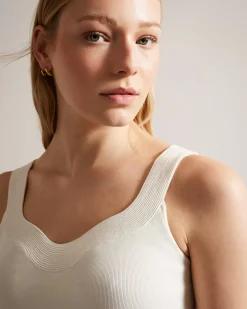 Outlet Hanniea Women Jumpers & Cardigans