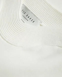 Outlet Hanniea Women Jumpers & Cardigans