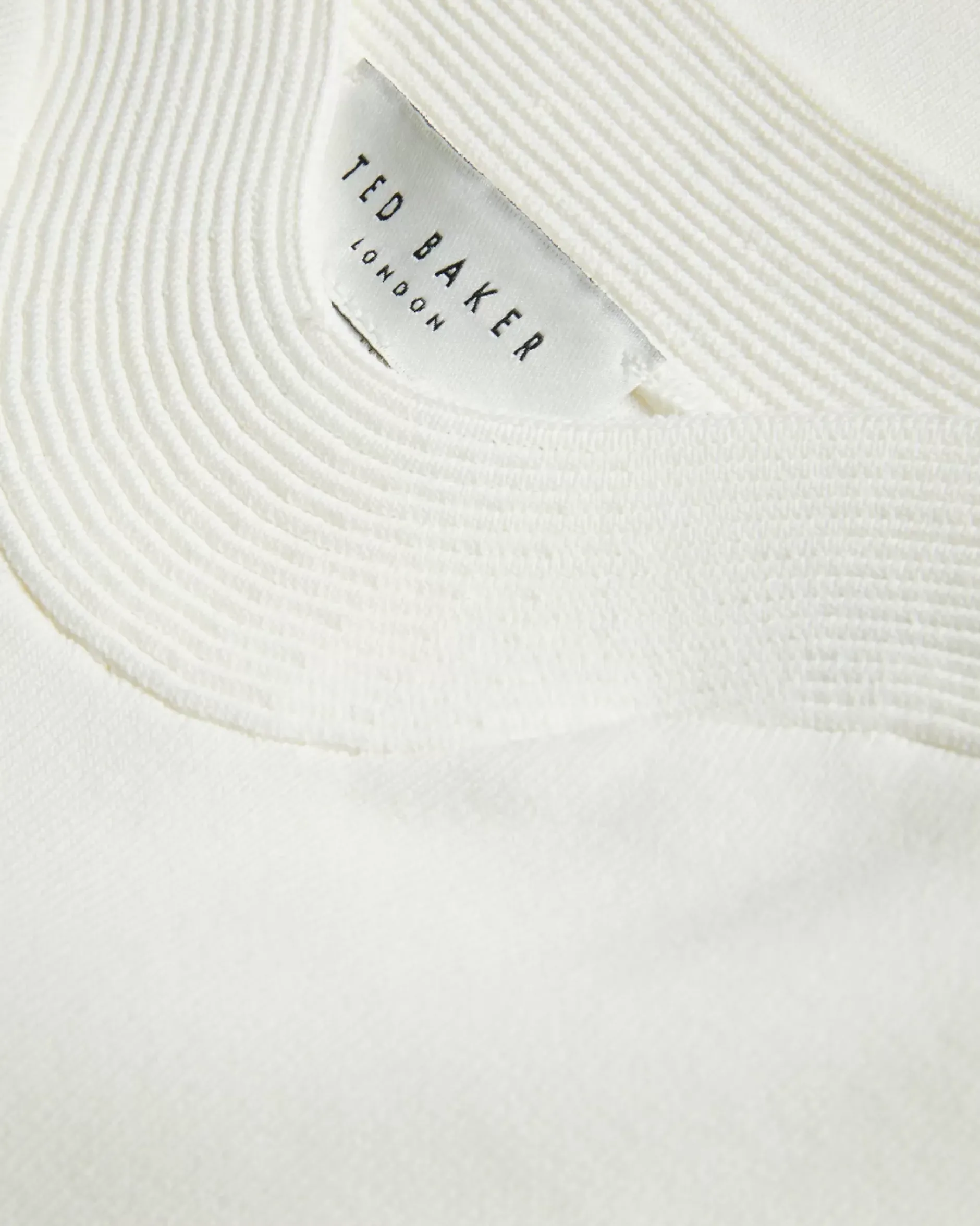 Outlet Hanniea Women Jumpers & Cardigans