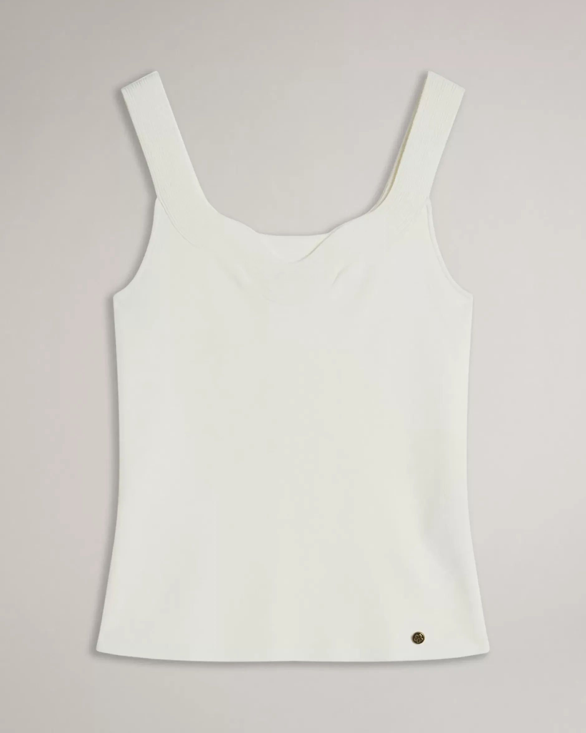 Outlet Hanniea Women Jumpers & Cardigans
