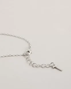 Clearance Hara Women Jewellery