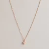 Hot Hara Women Jewellery