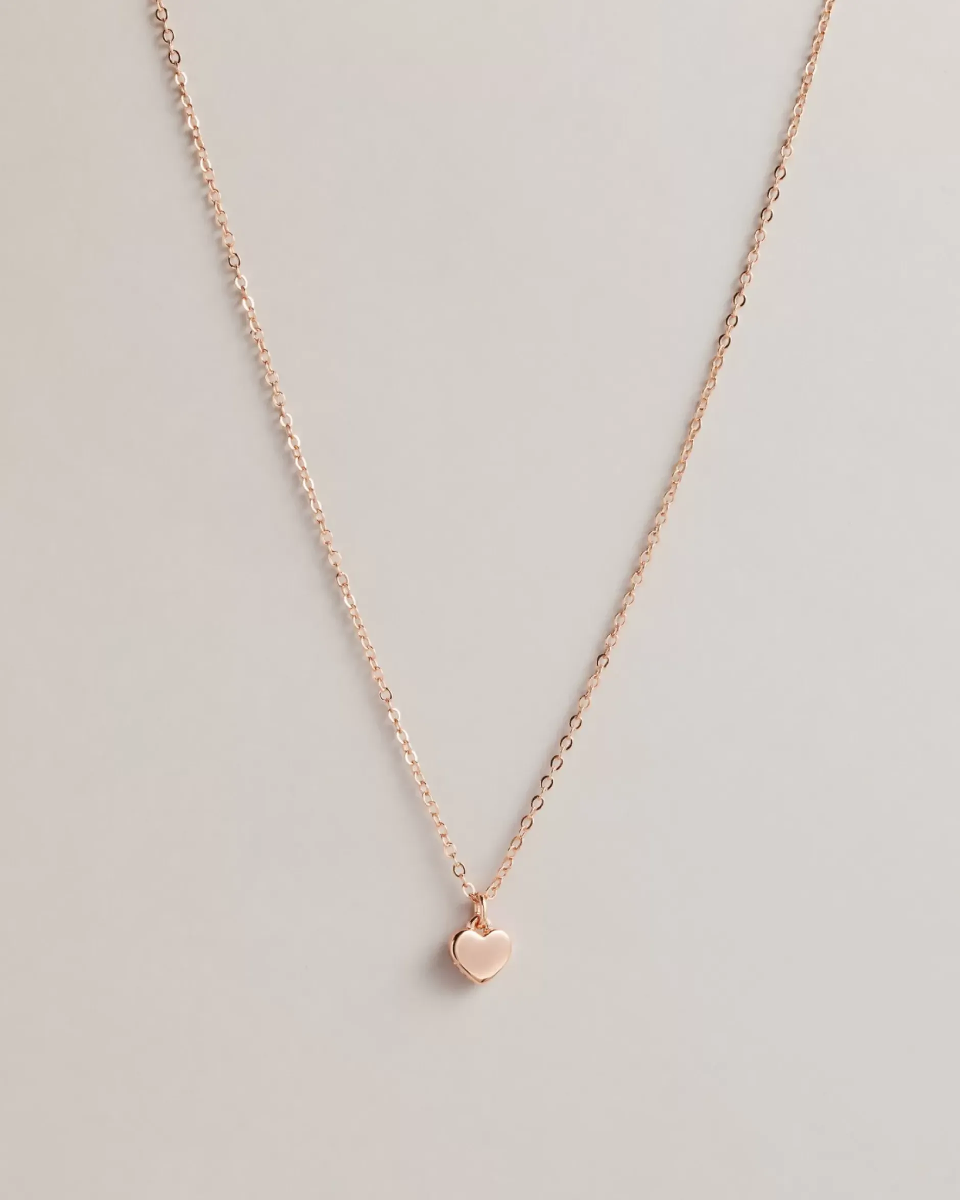 Hot Hara Women Jewellery