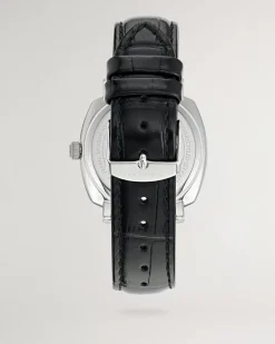 Sale Harryl Men Watches & Jewellery